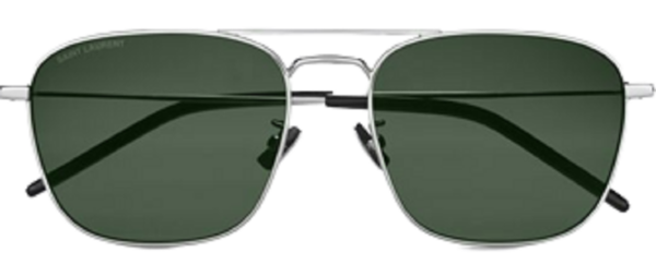Kính YSL SL 309 Mental 587254Y99028102