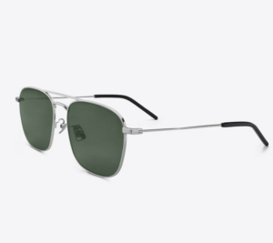 Alternative view of Kính YSL SL 309 Mental 587254Y99028102