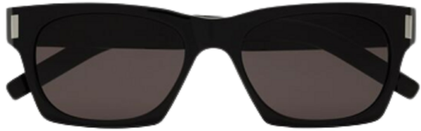 Kính YSL SL 402 635972Y99011000
