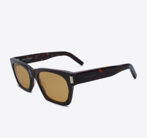 Kinh YSL SL 402 635972Y99012328