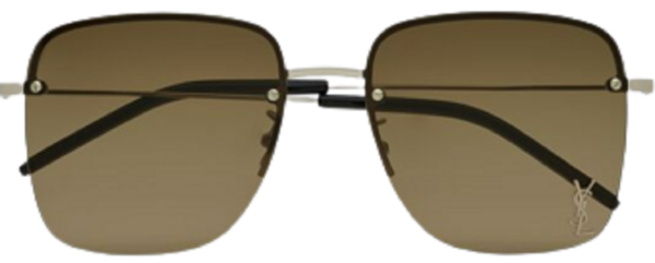 Kinh YSL SL 312 M 652363Y99028016