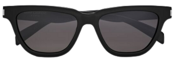 Kinh YSL SL 462 Sulpice 660372Y99011000