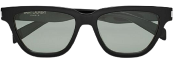 Kính YSL SL 462 Sulpice 660372Y99011004