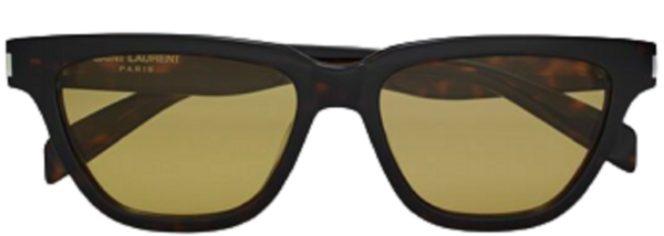 Kinh YSL SL 462 Sulpice 660372Y99012328