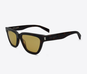 Kinh YSL SL 462 Sulpice 660372Y99012328