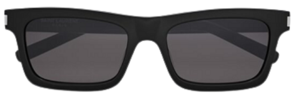 Kinh YSL SL 461 Betty 660374Y99011000