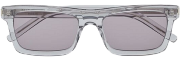 Kinh YSL SL 461 Betty 660374Y99011203