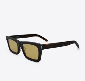 Kinh YSL SL 461 Betty 660374Y99012328