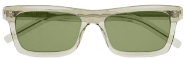 Kinh YSL SL 461 Betty 660374Y99013700