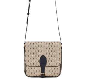 Túi Saint Laurent Le Monogramme 'Beige' 6685822UY2W9993