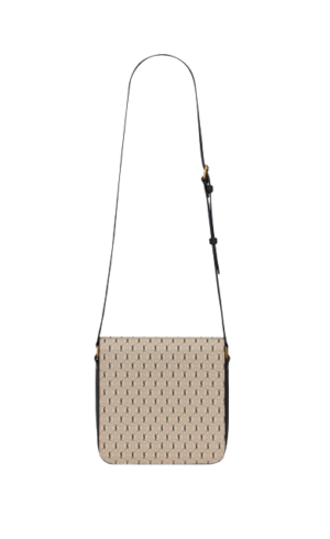 Alternative view of Túi Saint Laurent Le Monogramme 'Beige' 6685822UY2W9993