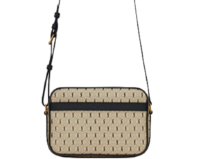 Túi Saint Laurent Le Monogramme 'Beige' 6699572UY2W9993