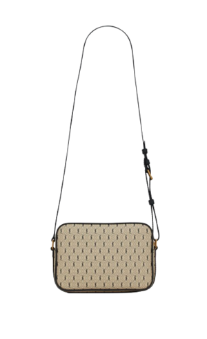 Alternative view of Túi Saint Laurent Le Monogramme 'Beige' 6699572UY2W9993
