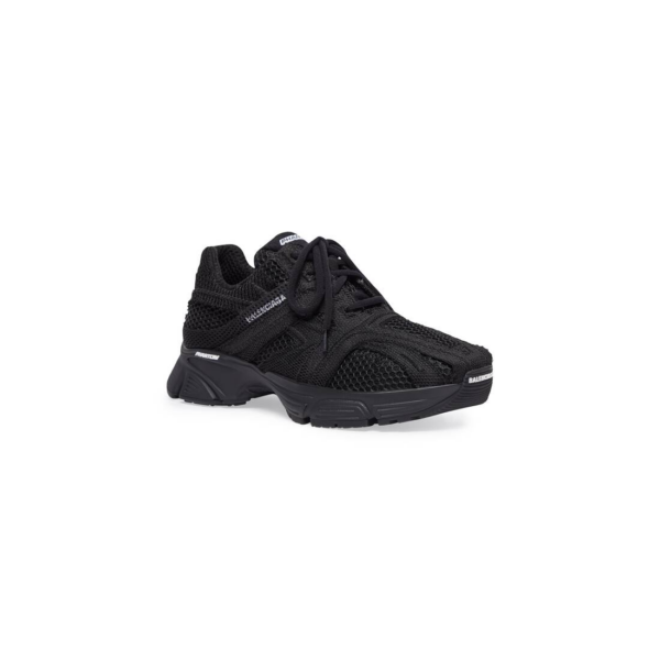 Giay Balenciaga Phantom 'Black' 678869W2E921000