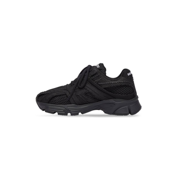 Giay Balenciaga Phantom 'Black' 678869W2E921000