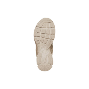 Giay Balenciaga Phantom 'Beige' 678869-W2E92-2000