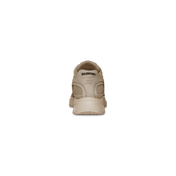 Giay Balenciaga Phantom 'Beige' 678869-W2E92-2000
