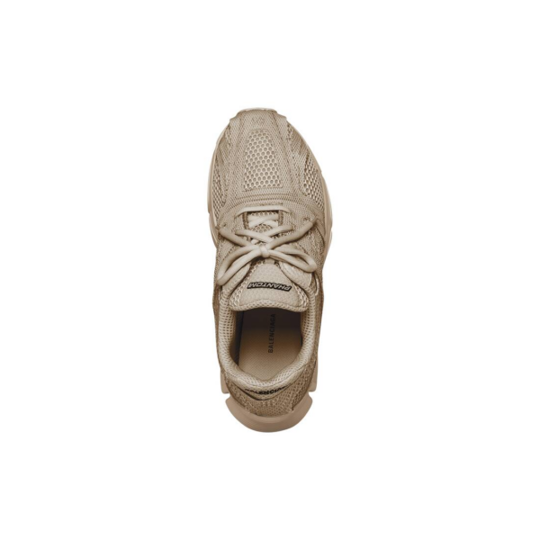 Giay Balenciaga Phantom 'Beige' 678869-W2E92-2000
