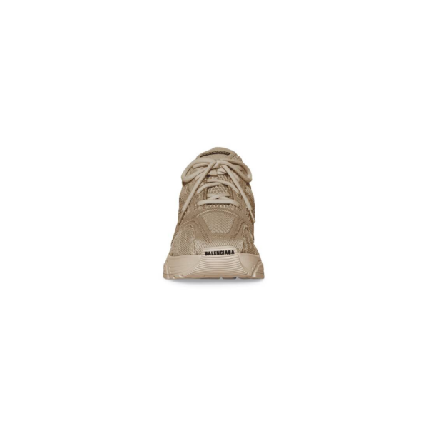 Giay Balenciaga Phantom 'Beige' 678869-W2E92-2000