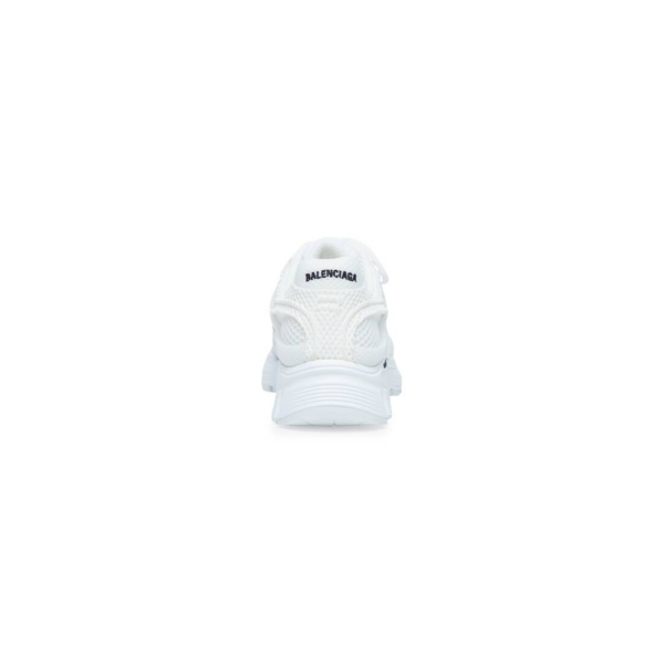 Giay Balenciaga Phantom 'White' 678869W2E929000