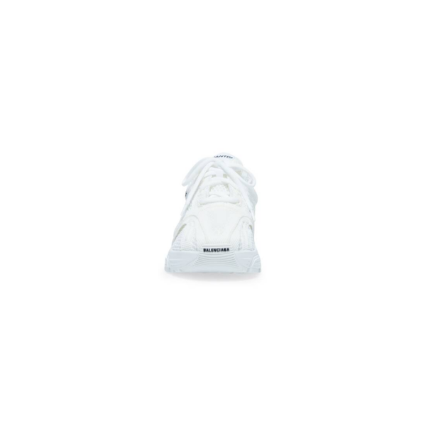 Giay Balenciaga Phantom 'White' 678869W2E929000