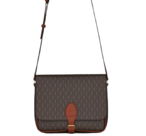 Túi Saint Laurent Le Monogramme 'Chestnut' 6882532UY2W2166