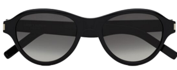 Kinh YSL SL 520 Sunset 690905Y99011014