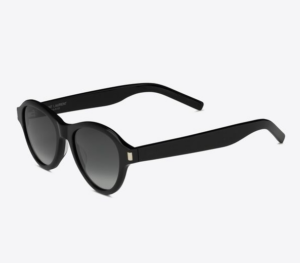 Kinh YSL SL 520 Sunset 690905Y99011014