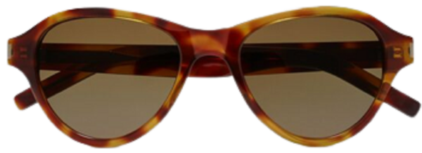 Kinh YSL SL 520 Sunset 690905Y99017101