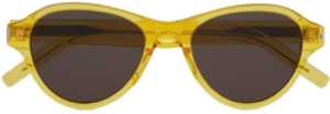 Kính YSL SL 520 Sunset 690905Y99017403