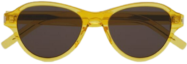 Kính YSL SL 520 Sunset 690905Y99017403