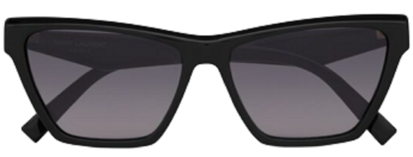 Kinh YSL SL M103 Black 534844Y99021000