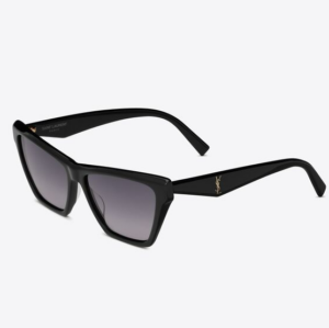 Kinh YSL SL M103 Black 534844Y99021000