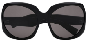 Kinh YSL SL 74 701343Y99011000