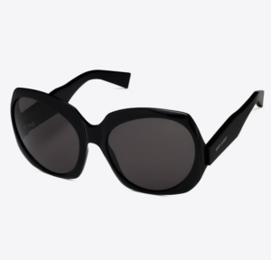 Kinh YSL SL 74 701343Y99011000