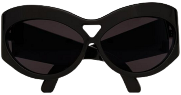 Kính YSL SL 73 701344Y99011000