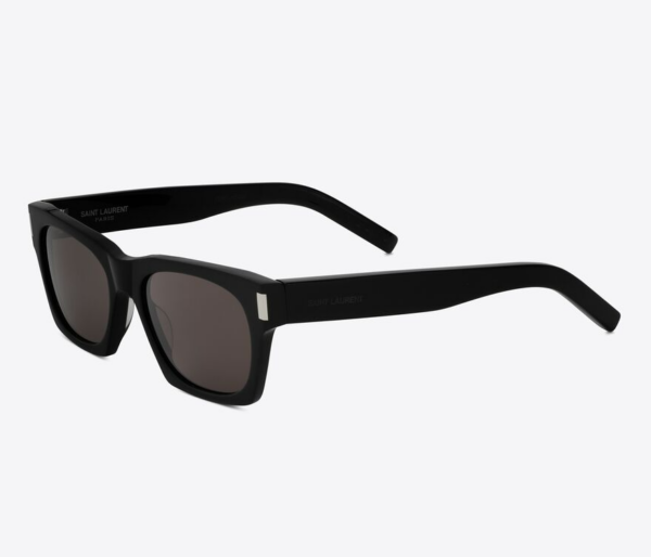 Kính YSL SL 402 635972Y99011000 - Ảnh 2