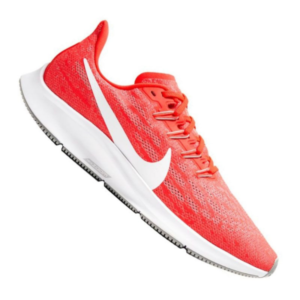 Giày Nike Air Zoom Pegasus 36 'Laser Crimson' AQ2203-602 - Ảnh 5