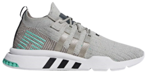 Giày Adidas EQT Support Mid AVD Primeknit B37979