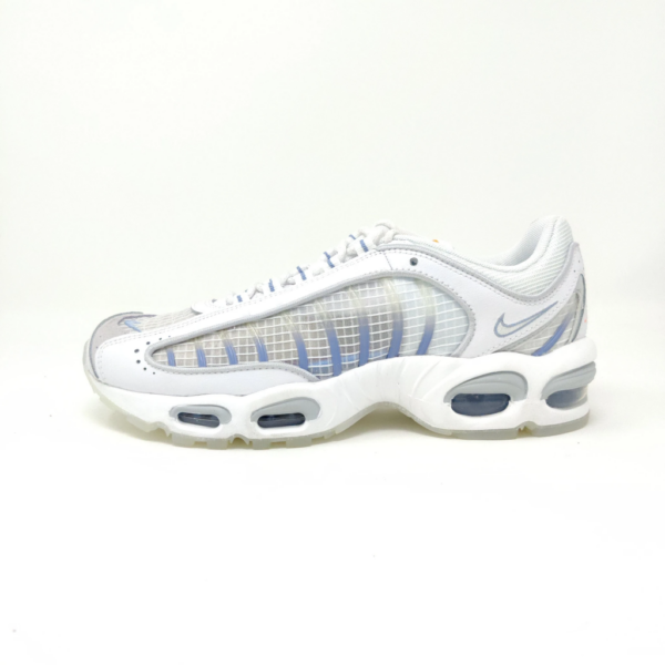 Giày Nike Air Max Tailwind 4 'Indigo Fog' CJ0641-101 - Ảnh 3