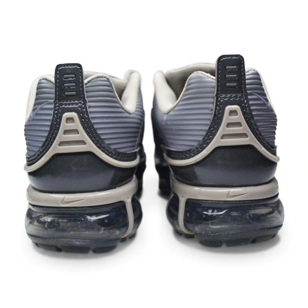 Giày Nike Air VaporMax 360 'Iron Grey' CQ4535-001 - Ảnh 6