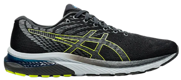 Giày Asics Gel-Cumulus 22 1011A862-020