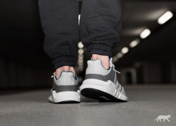 Giày Adidas EQT Support 'Welding Pack' CQ2395 - Ảnh 3