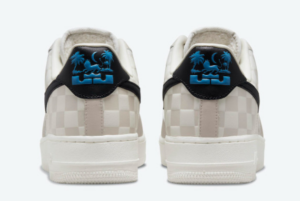 Giay Nike Air Force 1 LeBron James 'Strive For Greatness' DC8877-200