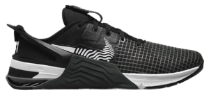 Giay Nike Metcon 8 FlyEase 'Black' DO9388-001