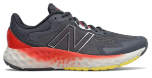 Giày New Balance Fresh Foam Evoz Dark Grey MEVOZLR