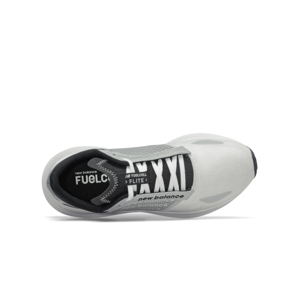 Giày New Balance FuelCell FLITE MFCFLRW - Ảnh 4