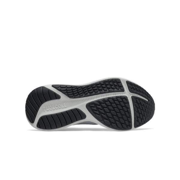 Giày New Balance FuelCell FLITE MFCFLRW - Ảnh 3