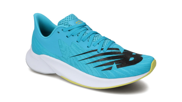 Giày New Balance FuelCell PRISM MFCPZCV - Ảnh 2