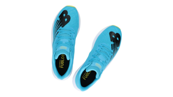 Giày New Balance FuelCell PRISM MFCPZCV - Ảnh 4